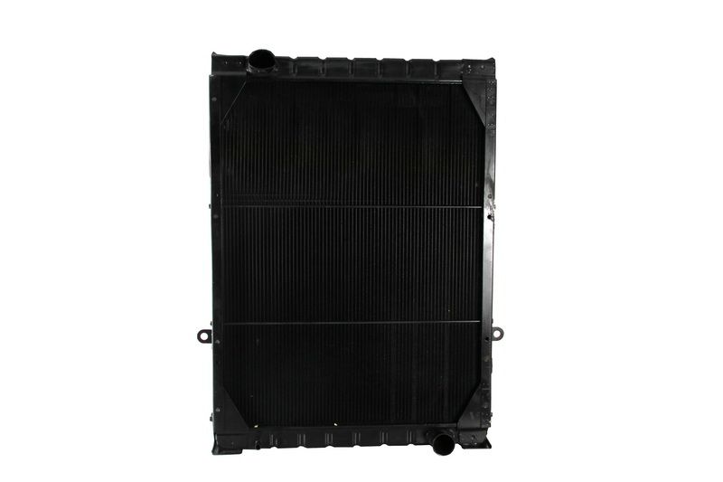 Chłodnica NISSENS 62871