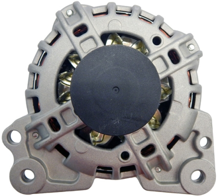 Alternator HELLA 8EL 011 713-391