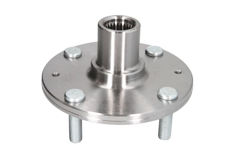 Piasta koła BTA H50520BTA