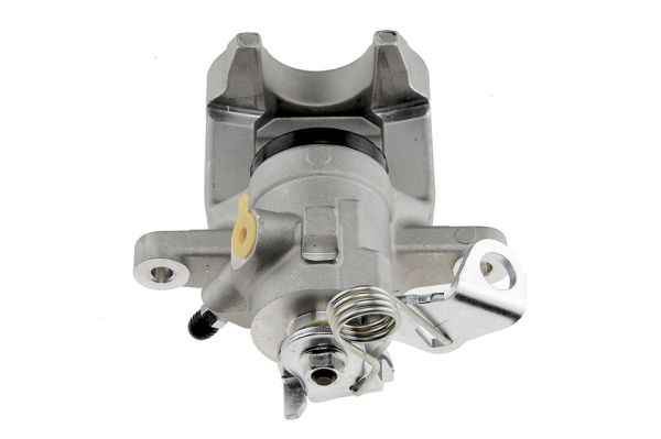 Zacisk hamulca NTY HZT-CT-009