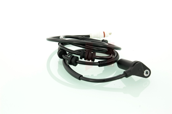 Czujnik prędkości obrotowej koła GH GH-712312V