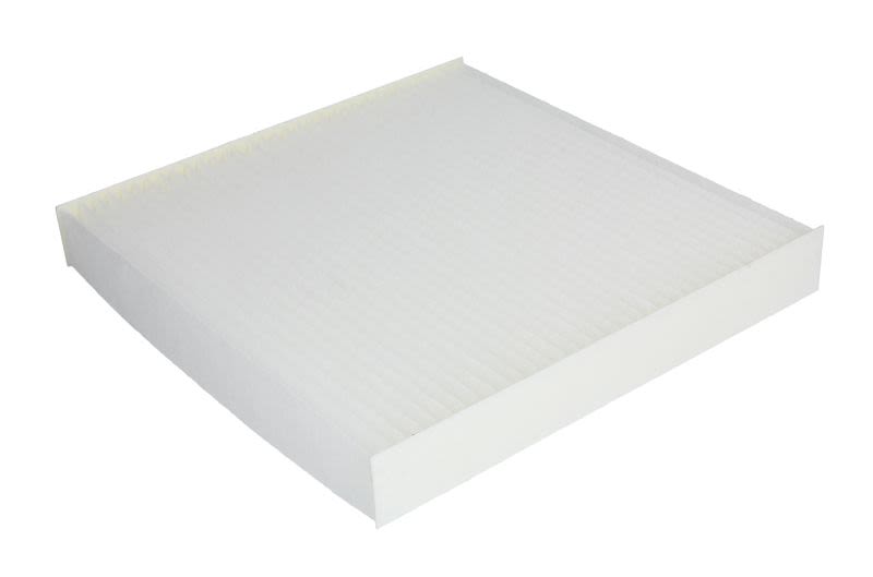 Filtr kabinowy HENGST FILTER E3929LI