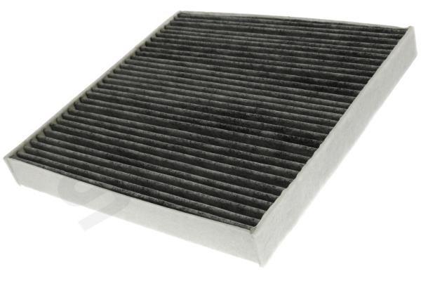 Filtr kabinowy STARLINE SF KF9529C
