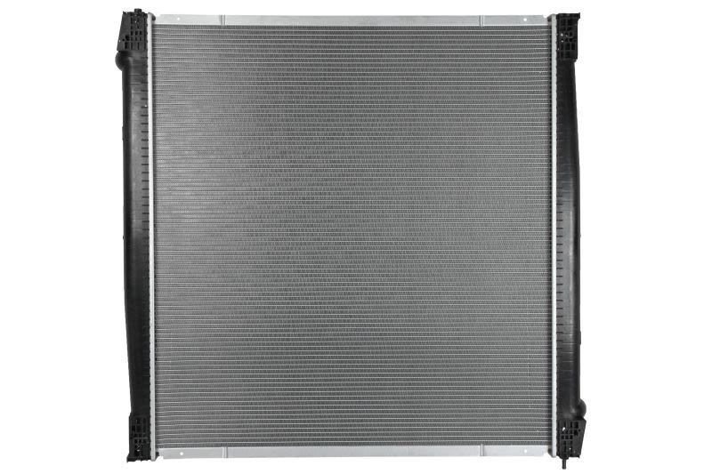 Chłodnica THERMOTEC D7SC007TT