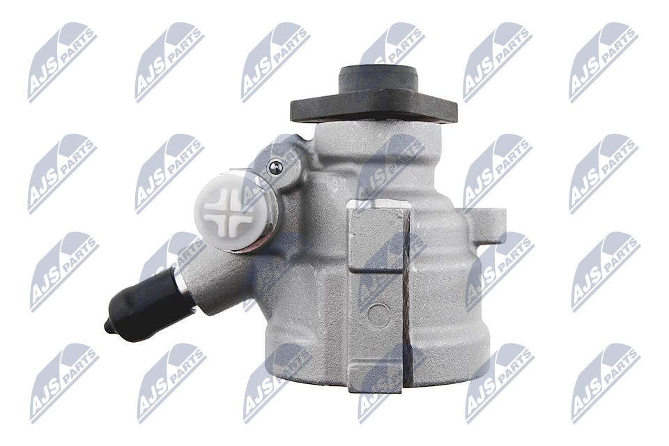 Pompa wspomagania NTY SPW-CT-026