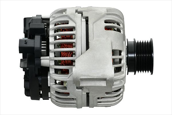Alternator HELLA 8EL 015 630-521