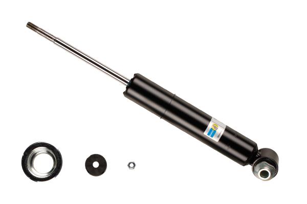 Amortyzator BILSTEIN 19-220970