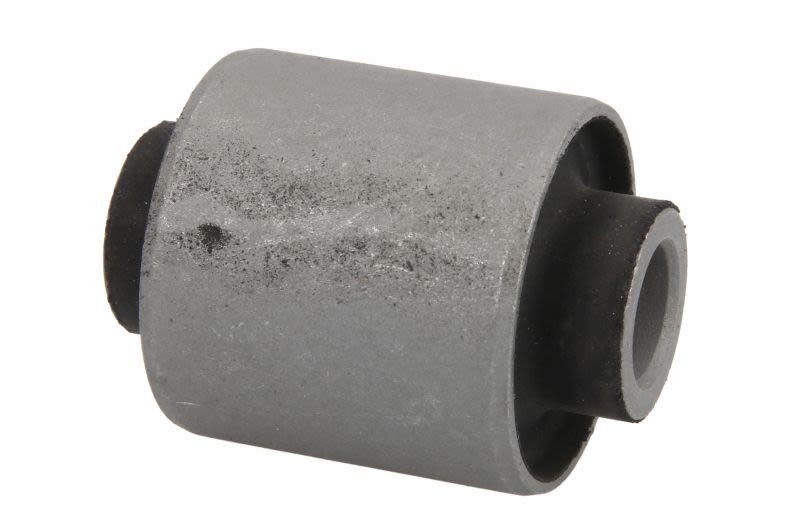 Tuleja wahacza YAMATO J53007AYMT