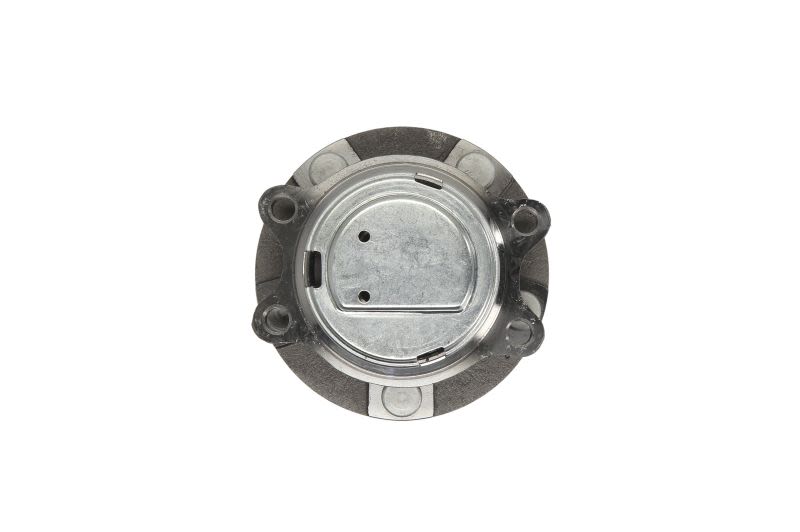 Zestaw łożysk koła BTA H11061BTA