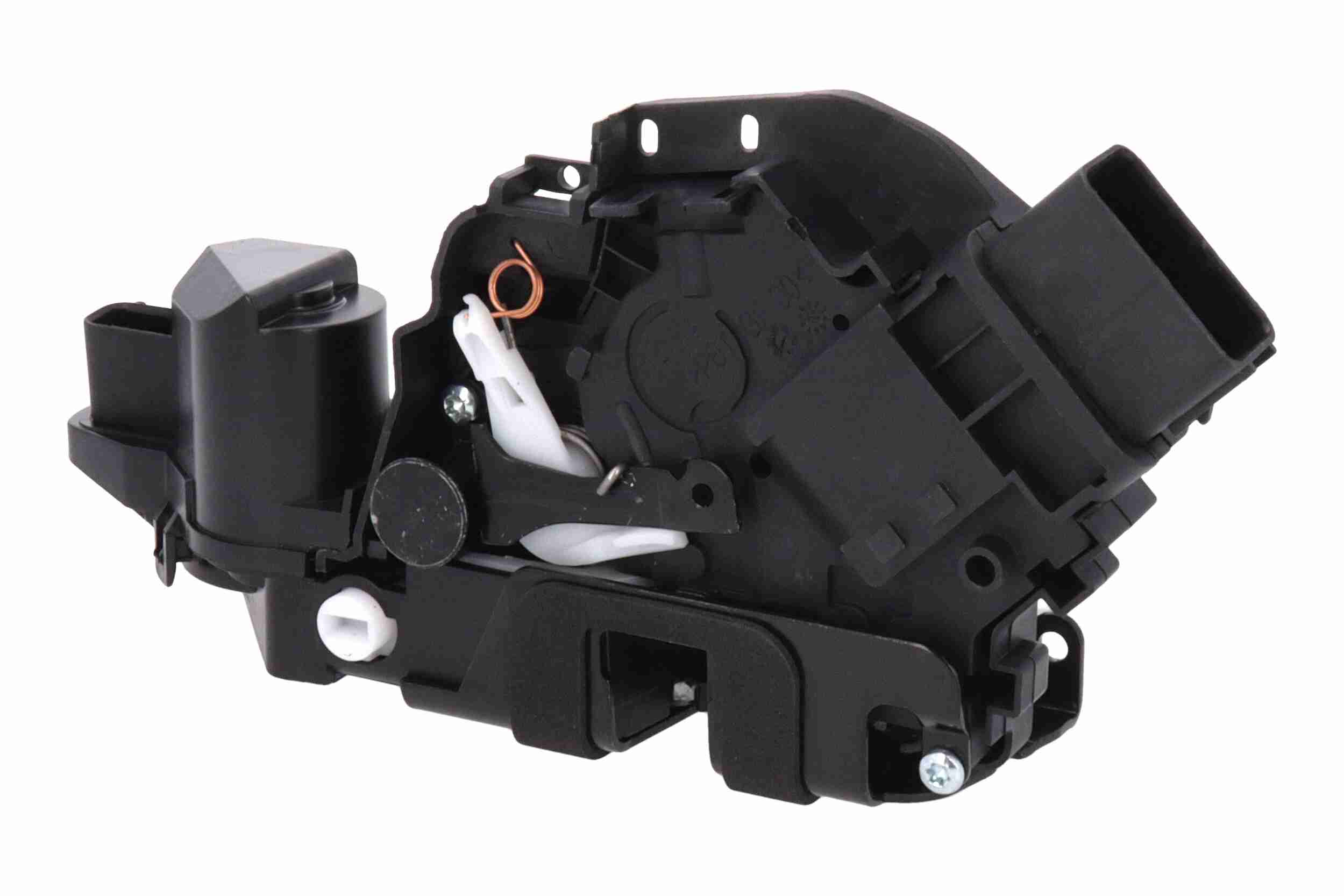 Zamek drzwi VEMO V48-85-0024