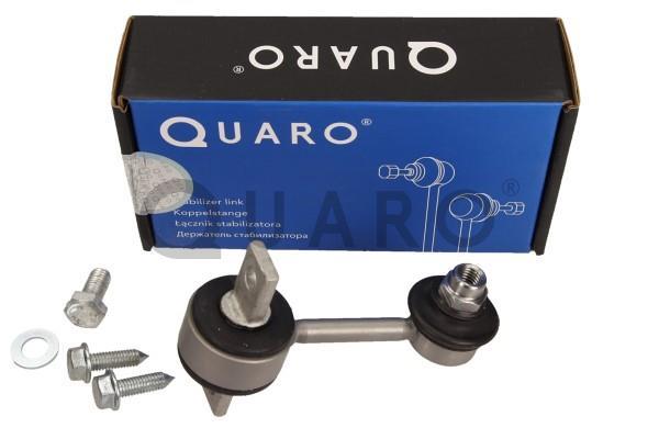 Łącznik stabilizatora QUARO QS3924/HQ