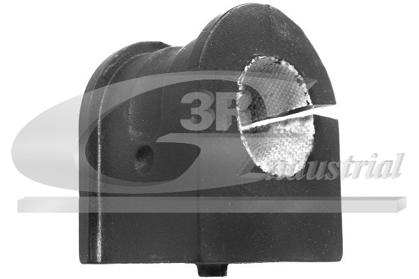 Guma stabilizatora 3RG 60449