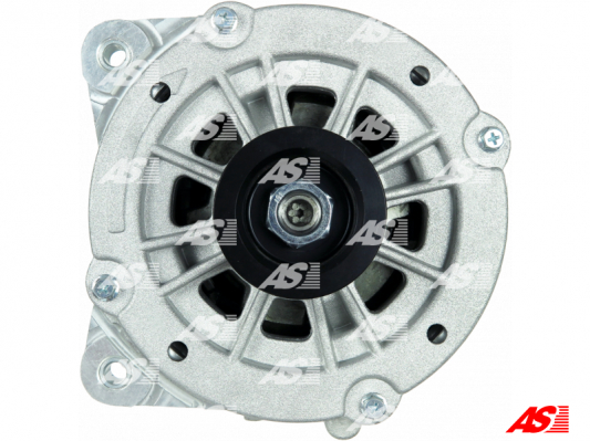 Alternator AS-PL A1048S