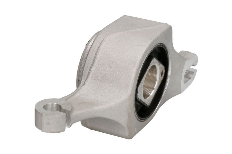 Tuleja wahacza REINHOCH RH14-3070