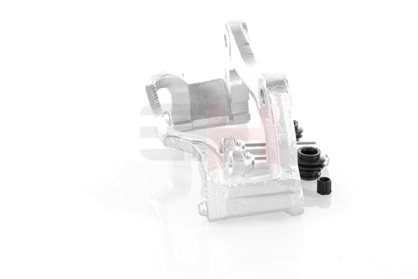 Mocowanie zacisku hamulcowego GH GH-443520