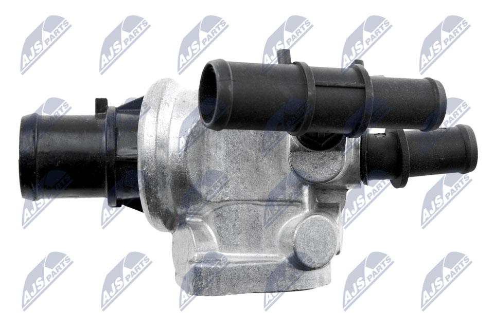 Termostat NTY CTM-AR-004