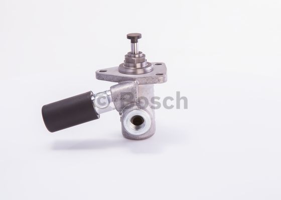 Pompa paliwa BOSCH 0 440 008 089