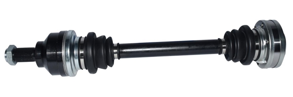 Półoś napędowa HART 471 576