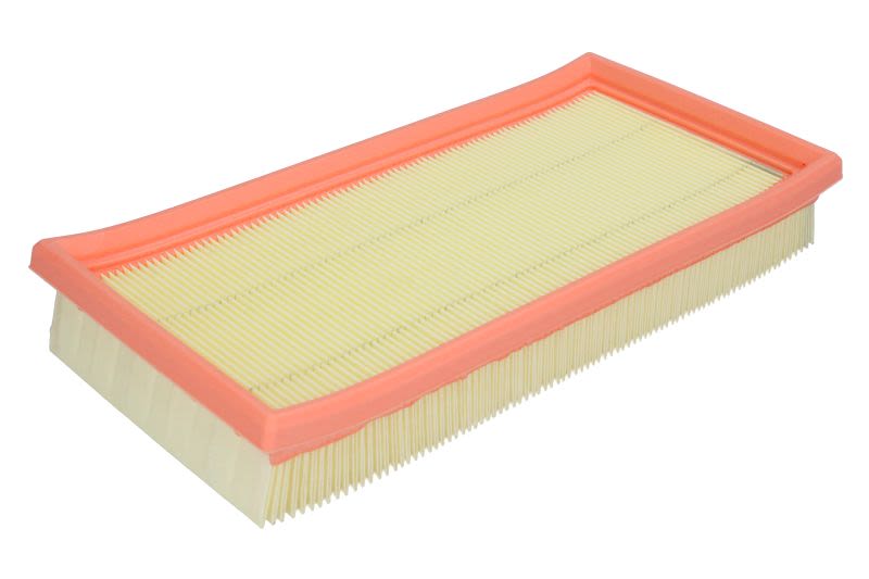 Filtr powietrza PURRO PUR-PA0022