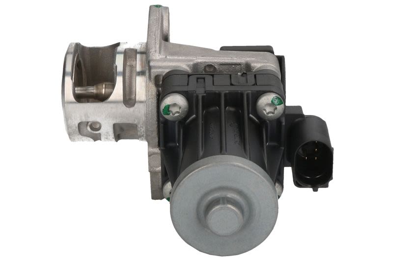 Zawór EGR PIERBURG 7.05632.04.0