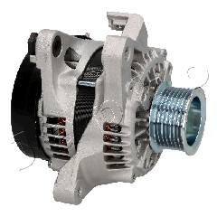 Alternator JAPKO 2T917