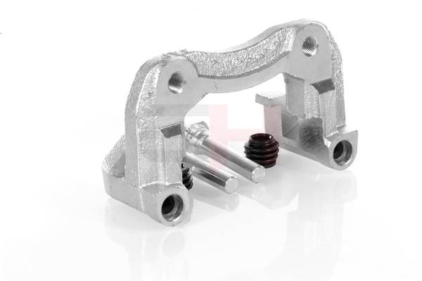 Mocowanie zacisku hamulcowego GH GH-462661