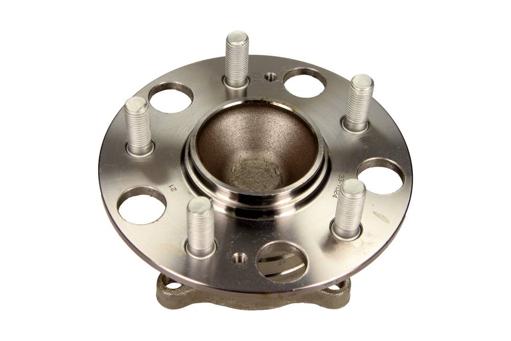 Zestaw łożysk koła MAXGEAR 33-1024