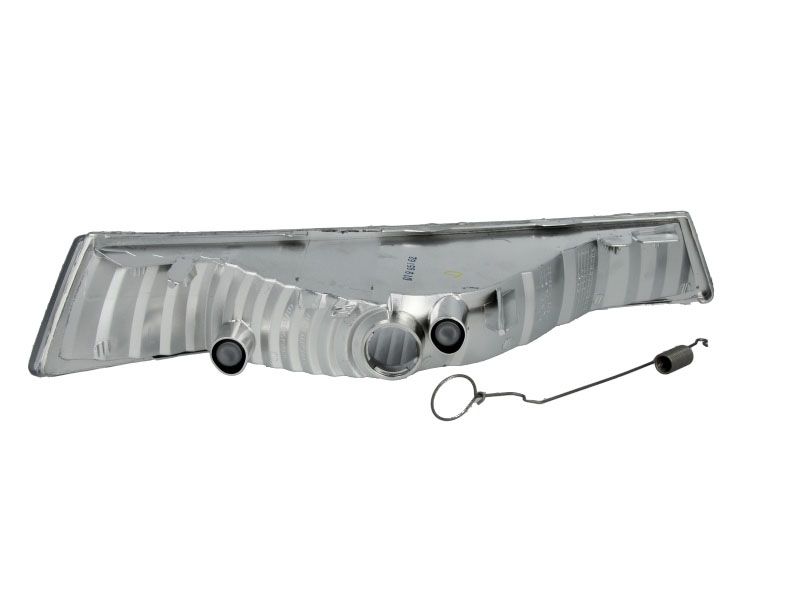 Lampa kierunkowskazu ABAKUS 551-1608L-UE-C