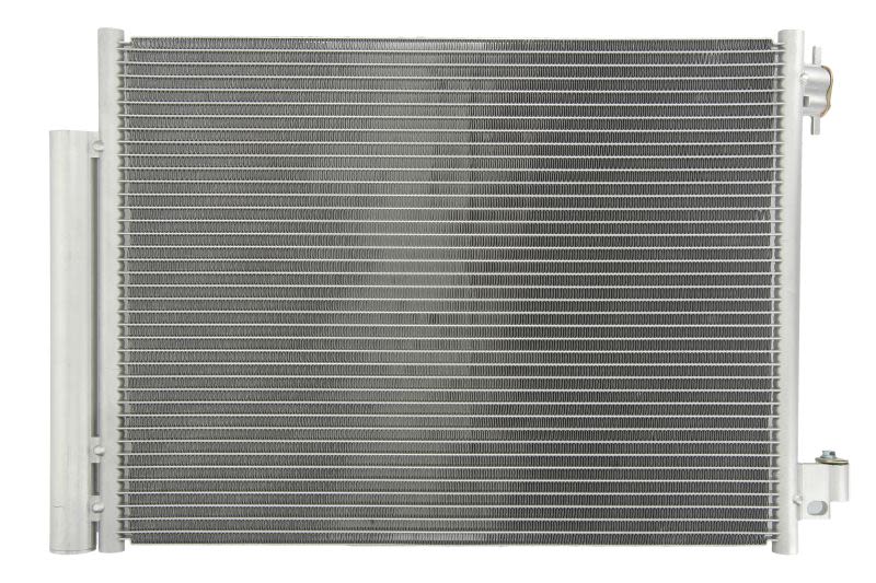 Skraplacz klimatyzacji THERMOTEC KTT110517