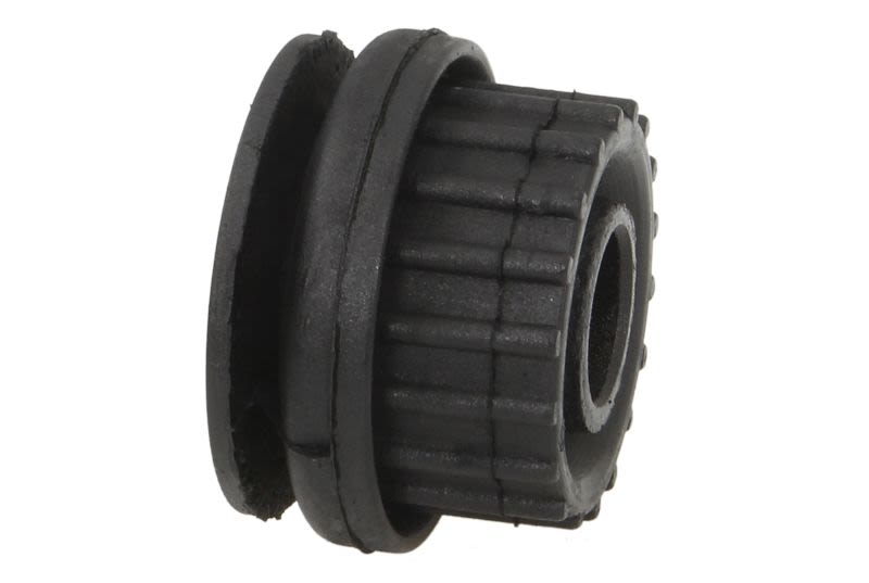 Tuleja wahacza YAMATO J44002AYMT
