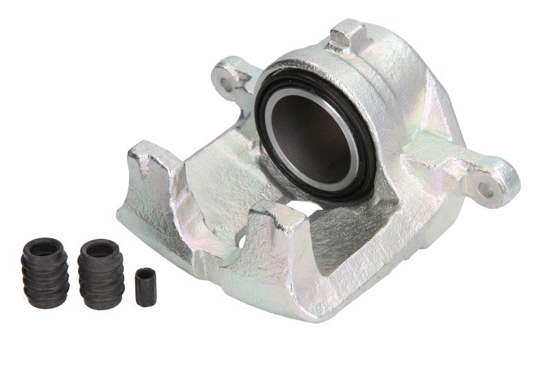 Zacisk hamulca BUDWEG CALIPER 343018