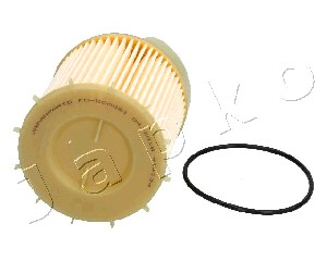 Filtr paliwa JAPKO 3ECO081