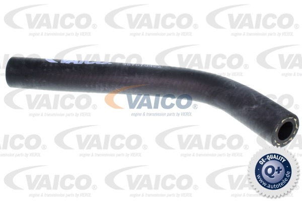 Przewód układu chłodzenia VAICO V30-3146