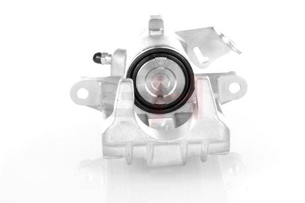 Zacisk hamulca GH GH-454777H