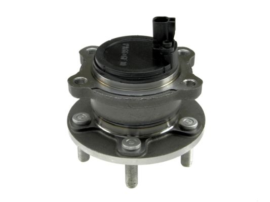 Zestaw łożysk koła NTY KLT-FR-049