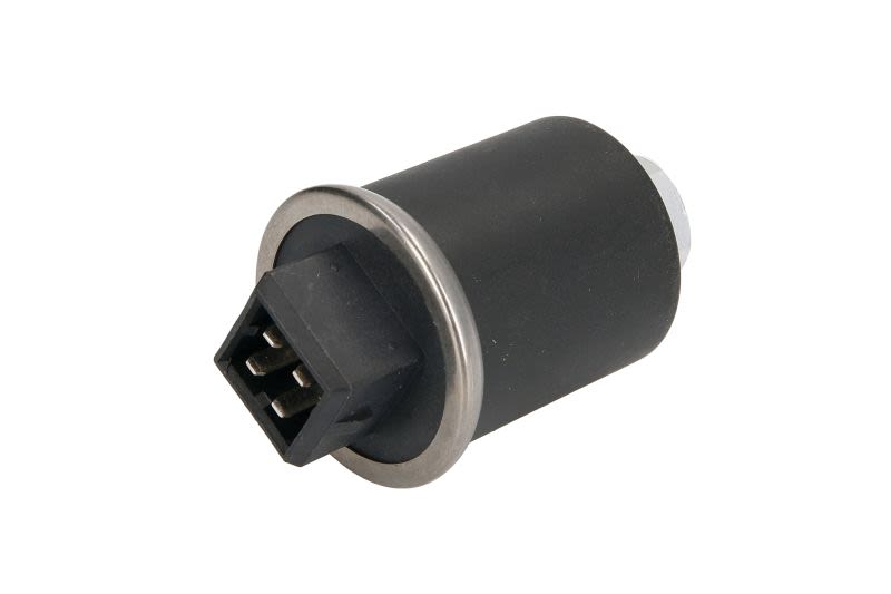 Czujnik ciśnienia układu klimatyzacji THERMOTEC KTT130054