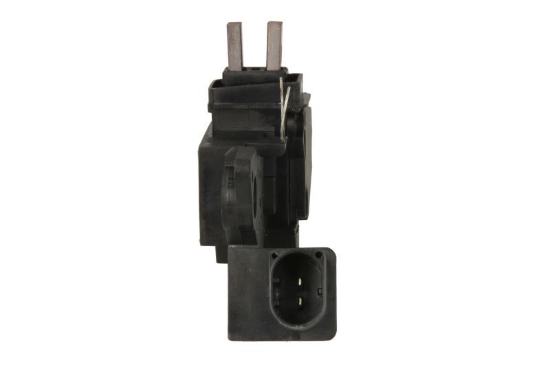 Regulator napięcia BOSCH 1 986 AE0 137