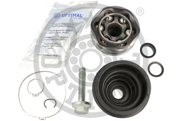 Przegub OPTIMAL CW-2517