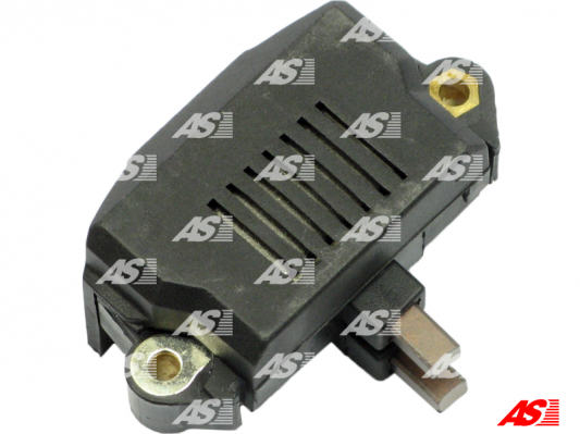 Regulator napięcia AS-PL ARE3021
