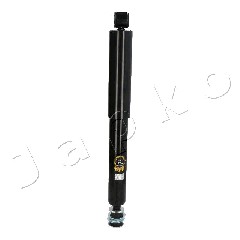 Amortyzator JAPKO MJLR002