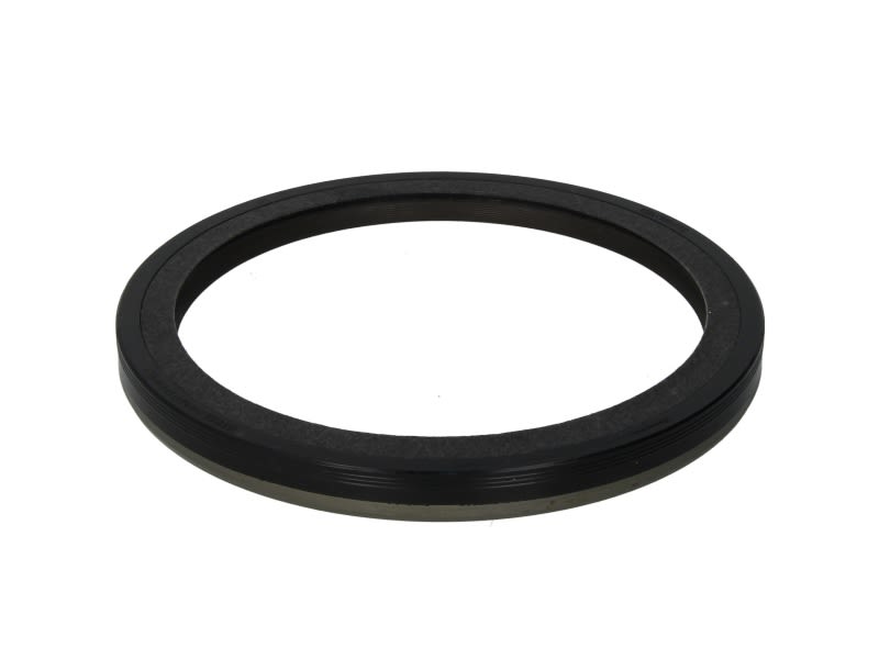 Uszczelniacz wału korbowego DT SPARE PARTS 2.10049