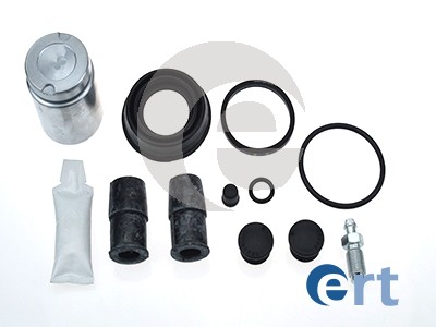 Zestaw naprawczy zacisku ERT 402584