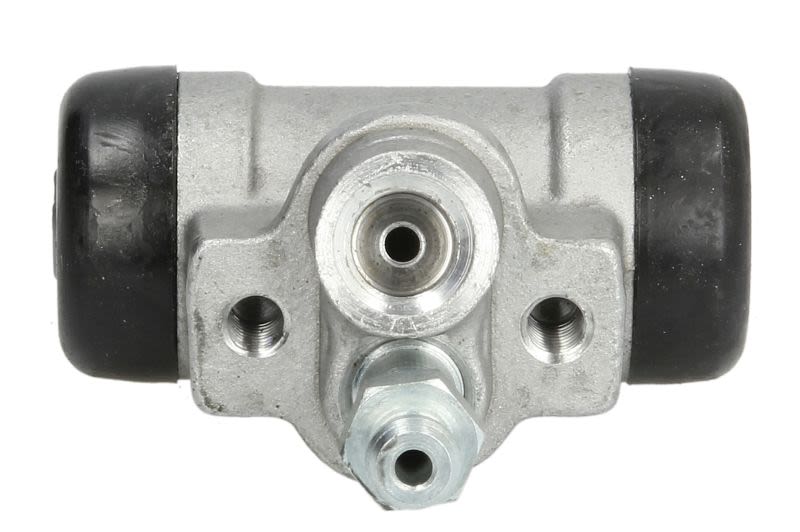 Cylinderek LPR 5256