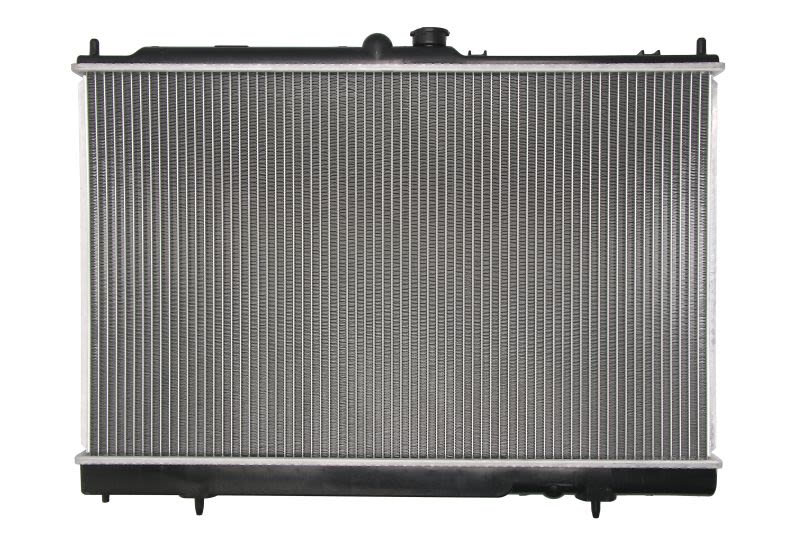 Chłodnica THERMOTEC D75006TT