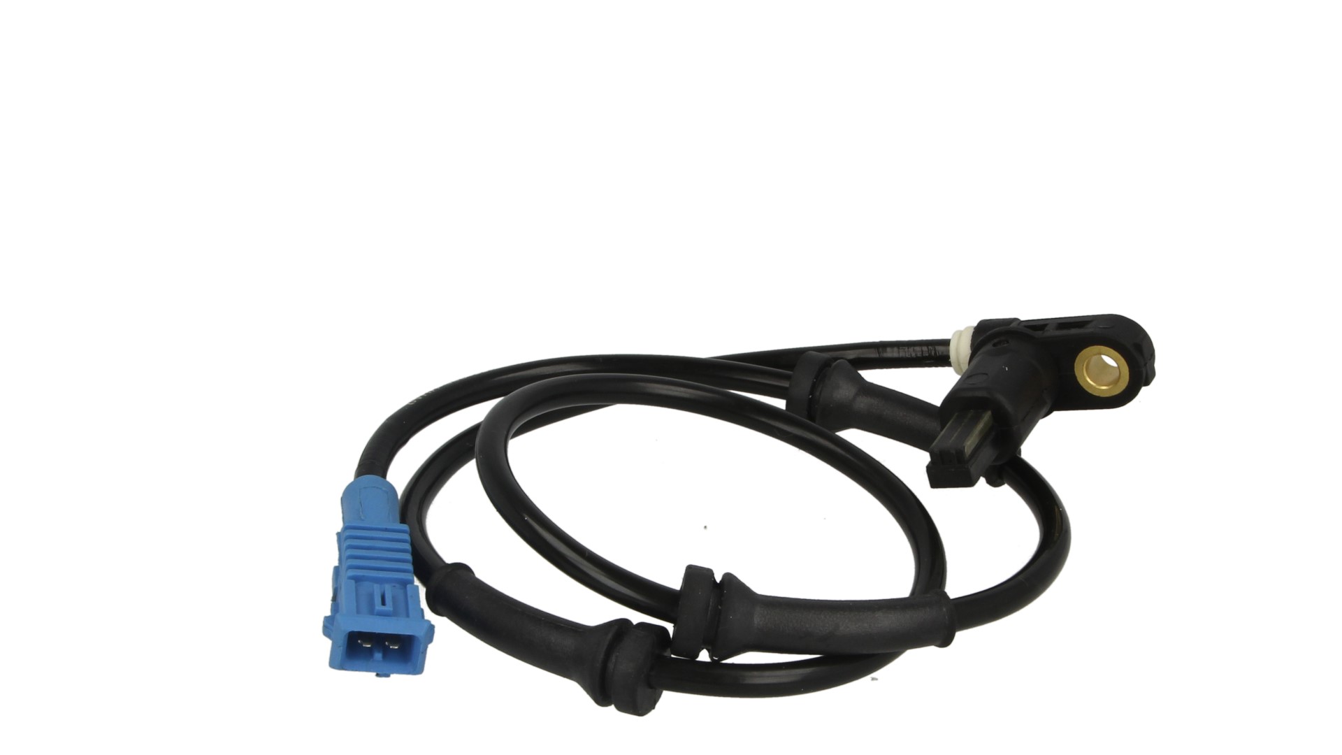 Czujnik ABS HART 522 955
