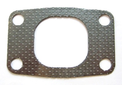 Uszczelka kolektora wydechowego ELRING 122.130