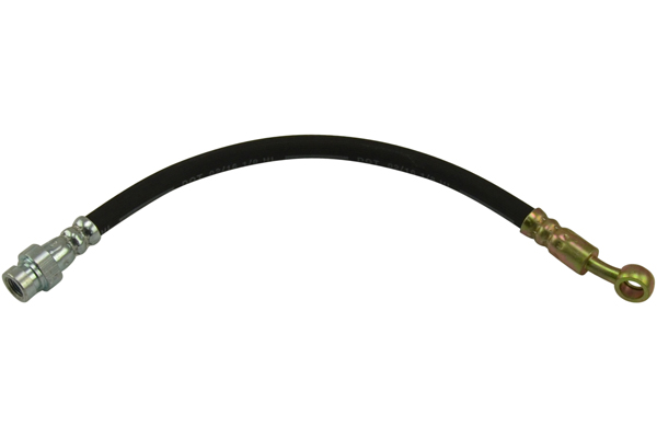 Przewód hamulcowy elastyczny KAVO PARTS BBH-4148