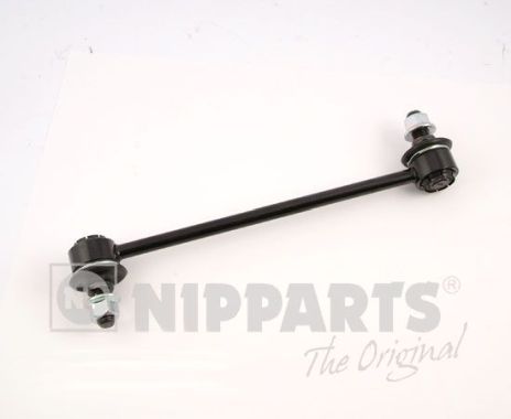 Łącznik stabilizatora NIPPARTS J4960520