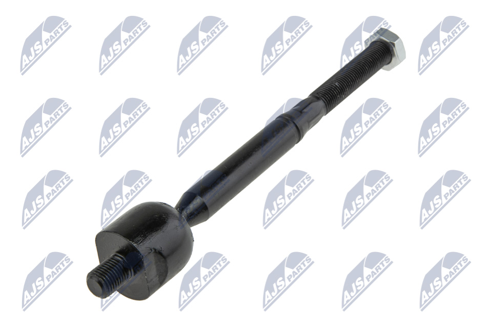 Drążek kierowniczy NTY SDK-MZ-063