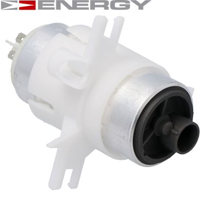 Pompa paliwa ENERGY G30074/1